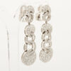BvlgaridiamondEarings750_WG_Total23.0g2