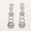 BvlgaridiamondEarings750_WG_Total23.0g3