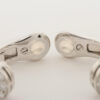 BvlgaridiamondEarings750_WG_Total23.0g4