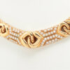 BvlgaridiamondNecklace7502