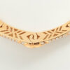 BvlgaridiamondNecklace7503