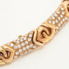 BvlgaridiamondNecklace7504
