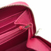 CARTIERCdecartier10