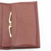 CARTIERCdecartierY02