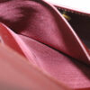 CARTIERCdecartierY03
