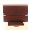 CARTIERCdecartierY04