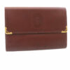 CARTIERCdecartierY05