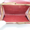 CARTIERCdecartierY10