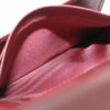 CARTIERCdecartierY11
