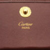 CARTIERCdecartierY12