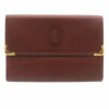 CARTIERCdecartierY13