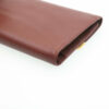 CARTIERCdecartierY17