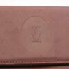 CARTIERCdecartierY19