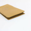 CARTIERClutch1