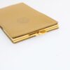 CARTIERClutch2