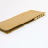 CARTIERClutch3