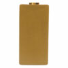 CARTIERClutch5