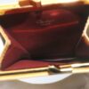 CARTIERClutch6