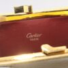 CARTIERClutch7