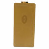CARTIERClutch8