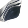 CARTIERGamacuchiV01