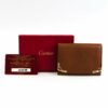 CARTIERMarcello02