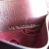 CARTIERMustdeCartierL08