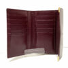 CARTIERMustline2
