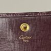 CARTIERMustline3