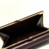 CARTIERMustline4