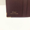 CARTIERMustline7874