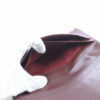 CARTIERMustlineB3