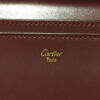 CARTIERMustlineH3