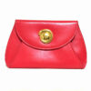 CARTIERPanthere1