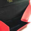 CARTIERPanthere3