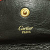 CARTIERPanthere4