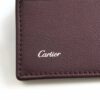 CARTIERwallet03