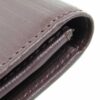 CARTIERwallet10