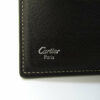 CARTIERwallet991