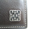 CARTIERwallet992