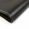 CARTIERwallet993