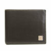 CARTIERwallet994