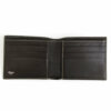 CARTIERwallet995