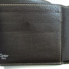 CARTIERwallet996