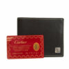 CARTIERwallet999