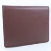 CARTIERwalletG1