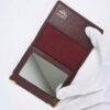 CARTIERwalletG2