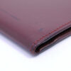 CARTIERwalletHH01