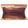 CARTIERwalletMM3