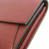 CARTIERwalletk2